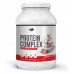 PURE NUTRITION - PROTEIN COMPLEX 908 Г / 2270 Г